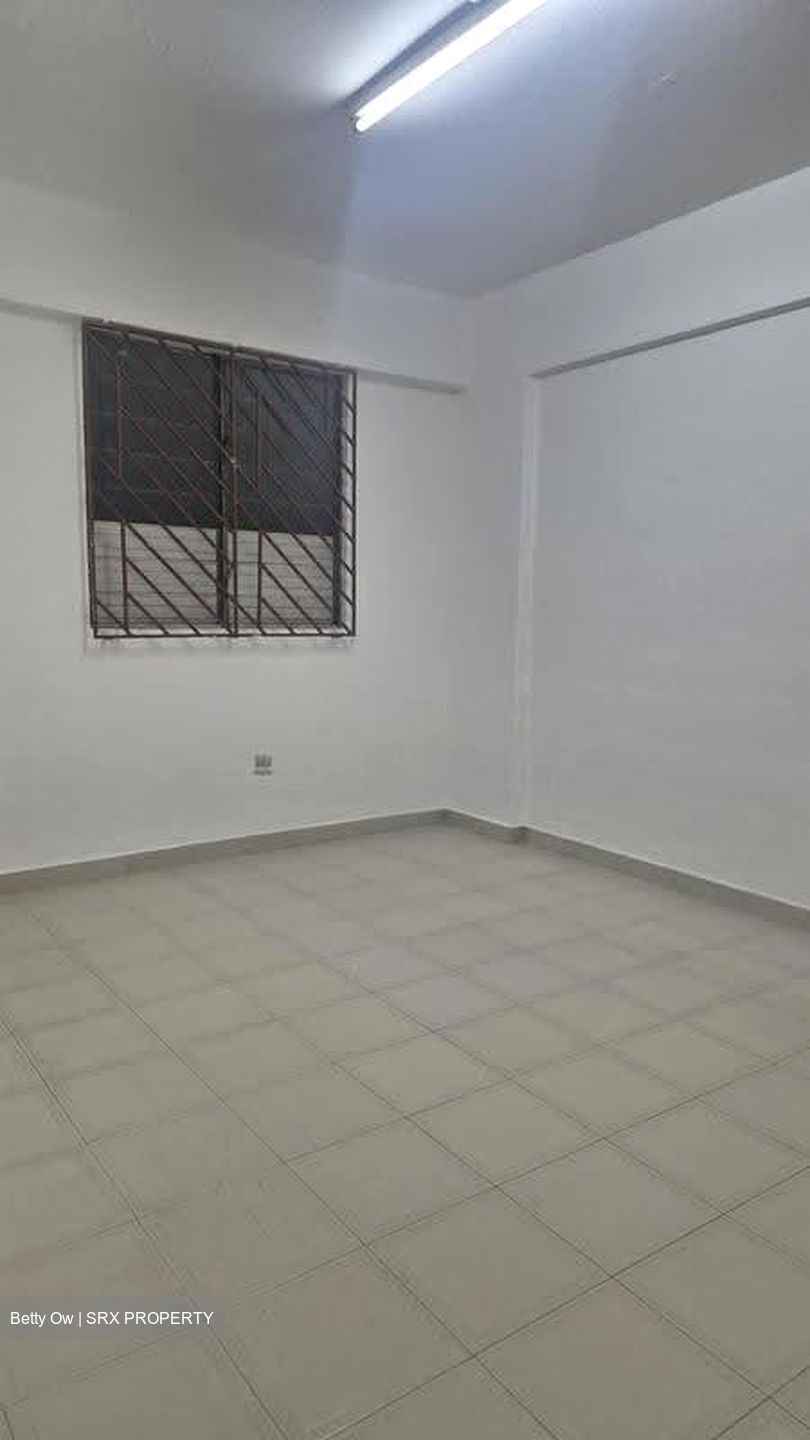 Blk 304 Shunfu Gardens (Bishan), HDB 3 Rooms #613268621